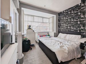 Photo 2- click for photo gallery